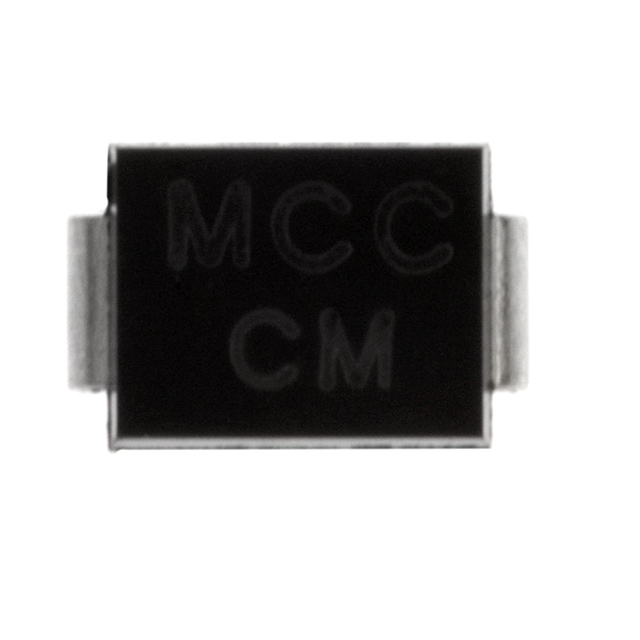 SMBJ33CA-TP SMBJ33CA-TP
