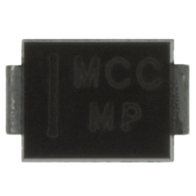 SMBJ36A-TP SMBJ36A-TP