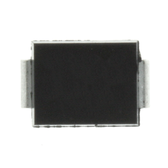 SMBJ36CA-TP SMBJ36CA-TP