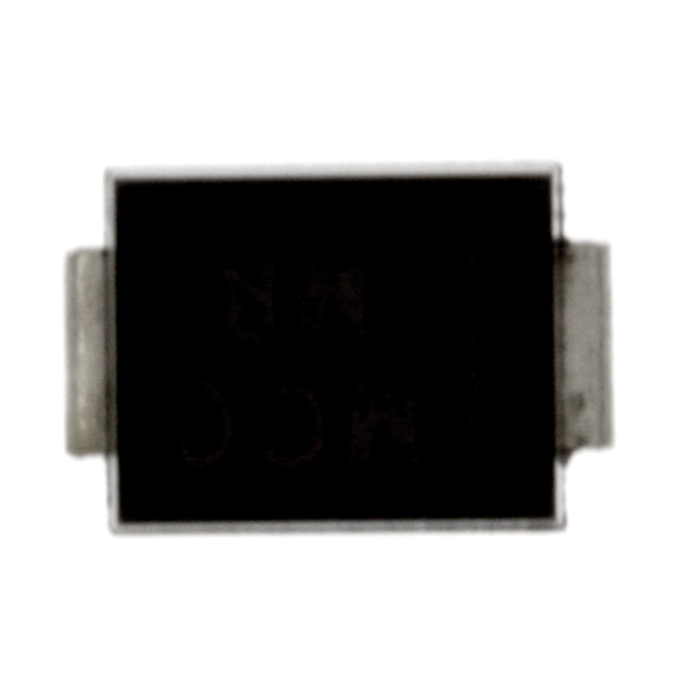 SMBJ40A-TP SMBJ40A-TP