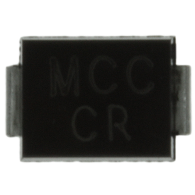 SMBJ40CA-TP SMBJ40CA-TP