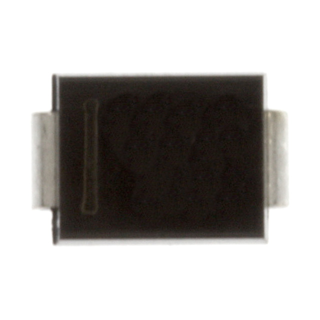 SMBJ45A-TP SMBJ45A-TP