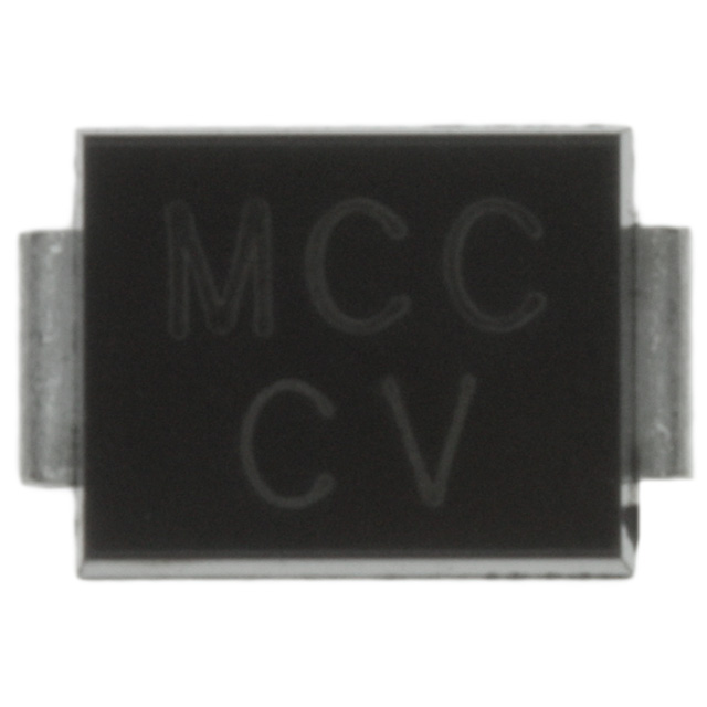 SMBJ45CA-TP SMBJ45CA-TP