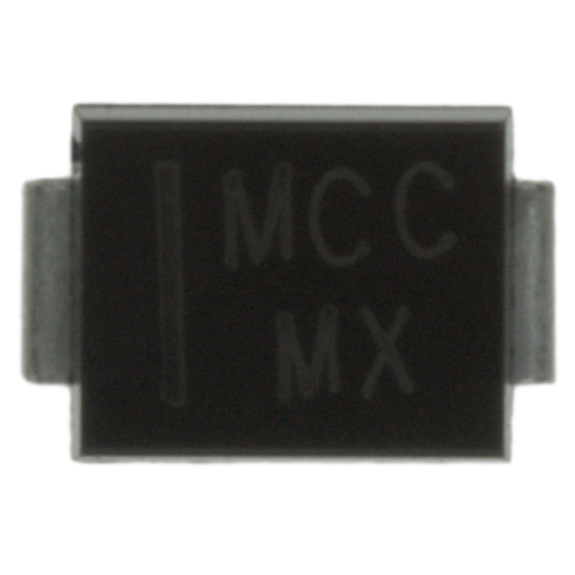 SMBJ48A-TP SMBJ48A-TP