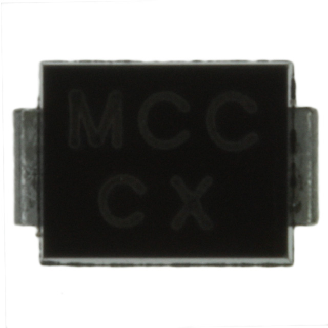 SMBJ48CA-TP SMBJ48CA-TP
