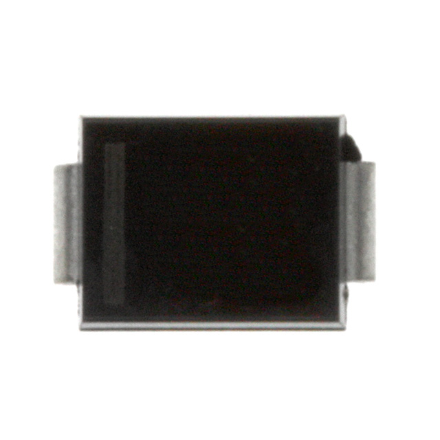 SMBJ5.0A-TP SMBJ5.0A-TP