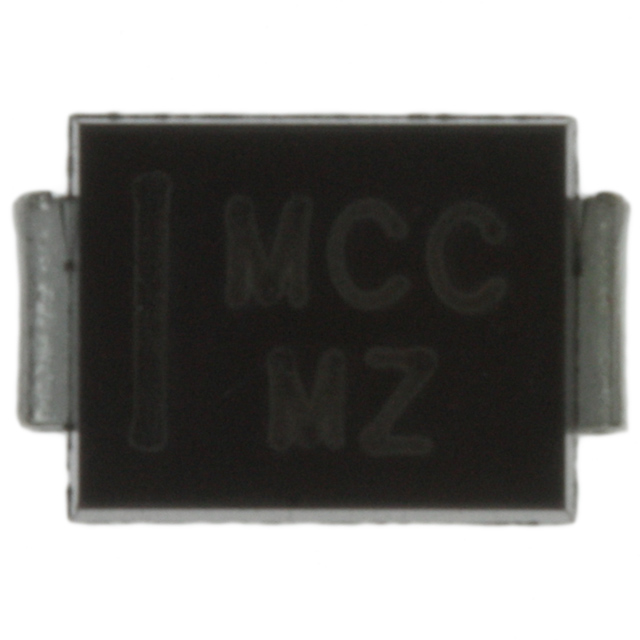 SMBJ51A-TP SMBJ51A-TP