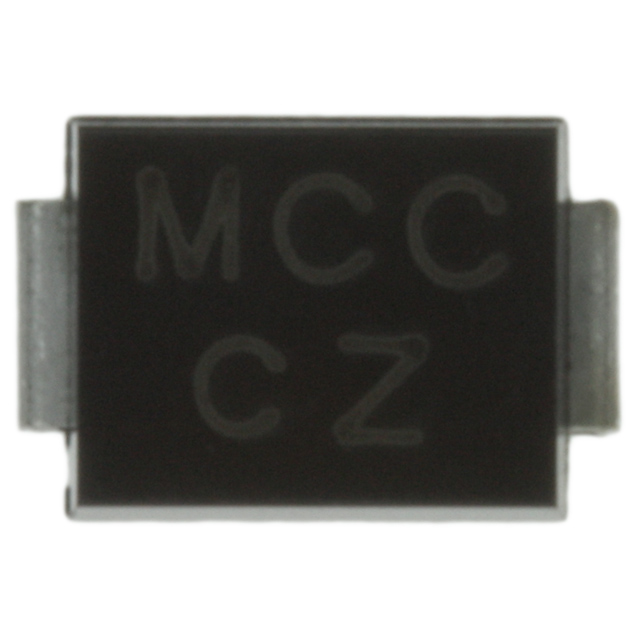 SMBJ51CA-TP SMBJ51CA-TP