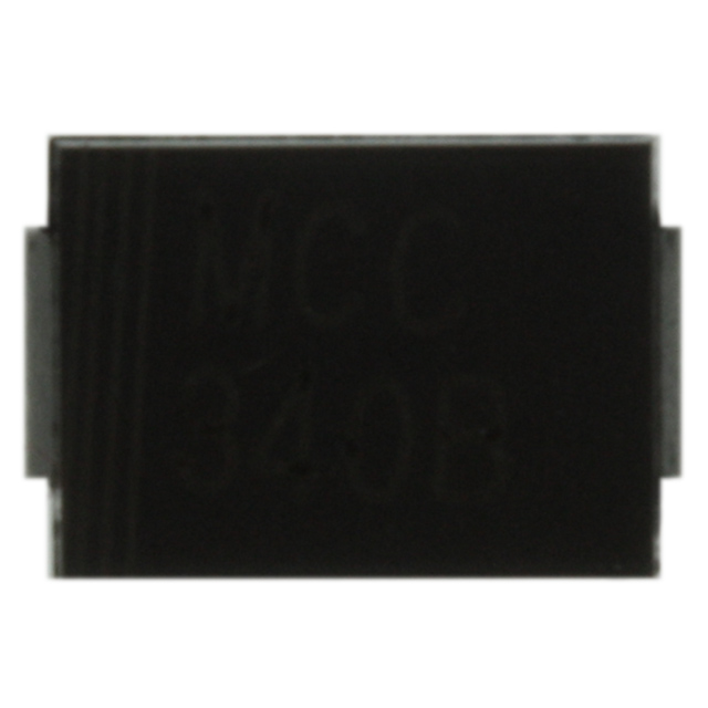 SMBJ5340B-TP SMBJ5340B-TP