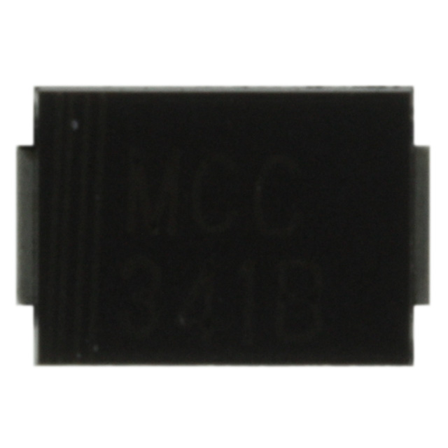 SMBJ5341B-TP SMBJ5341B-TP