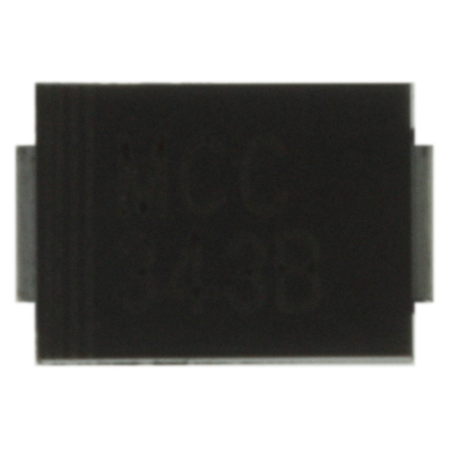 SMBJ5343B-TP SMBJ5343B-TP