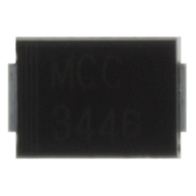 SMBJ5344B-TP SMBJ5344B-TP