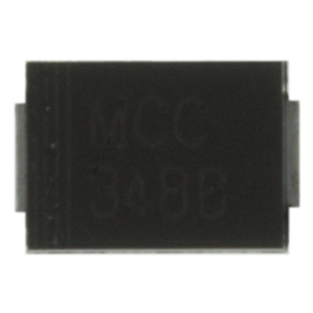 SMBJ5348B-TP SMBJ5348B-TP