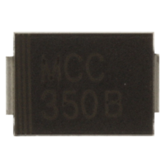 SMBJ5350B-TP SMBJ5350B-TP