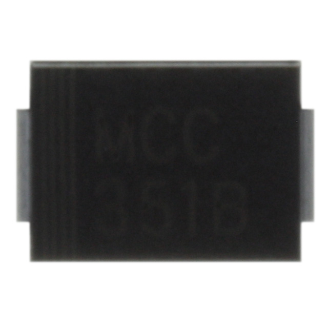 SMBJ5351B-TP SMBJ5351B-TP