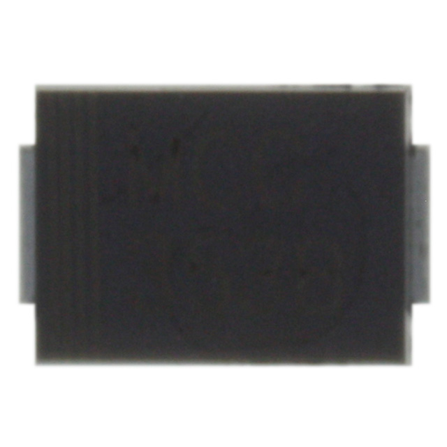 SMBJ5353B-TP SMBJ5353B-TP
