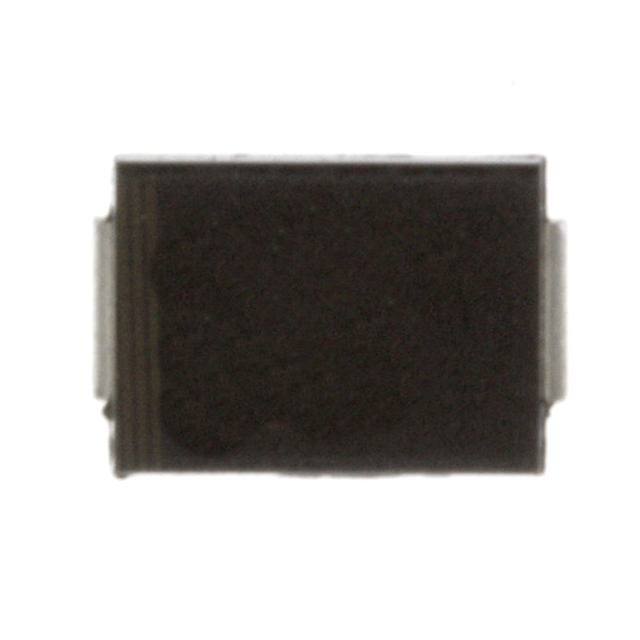 SMBJ5358B-TP SMBJ5358B-TP