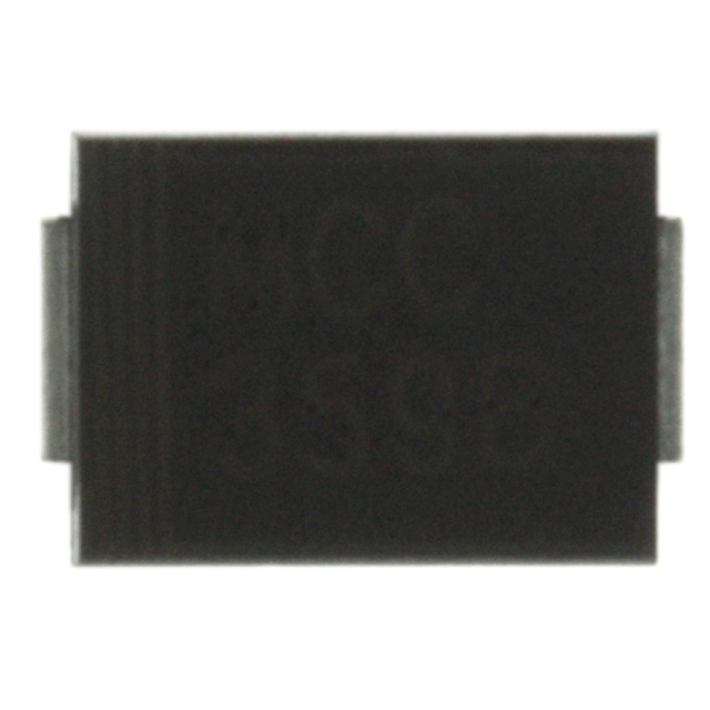 SMBJ5359B-TP SMBJ5359B-TP