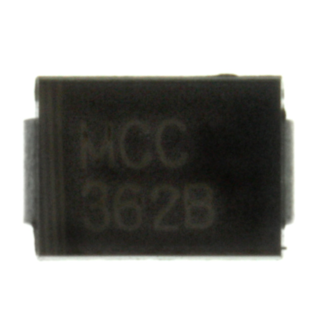 SMBJ5362B-TP SMBJ5362B-TP