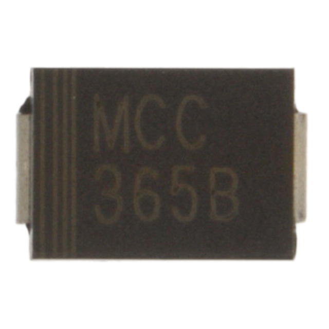SMBJ5365B-TP SMBJ5365B-TP