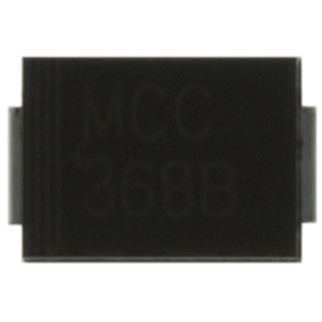 SMBJ5368B-TP SMBJ5368B-TP