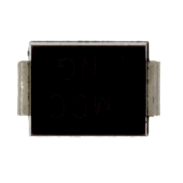 SMBJ58A-TP SMBJ58A-TP