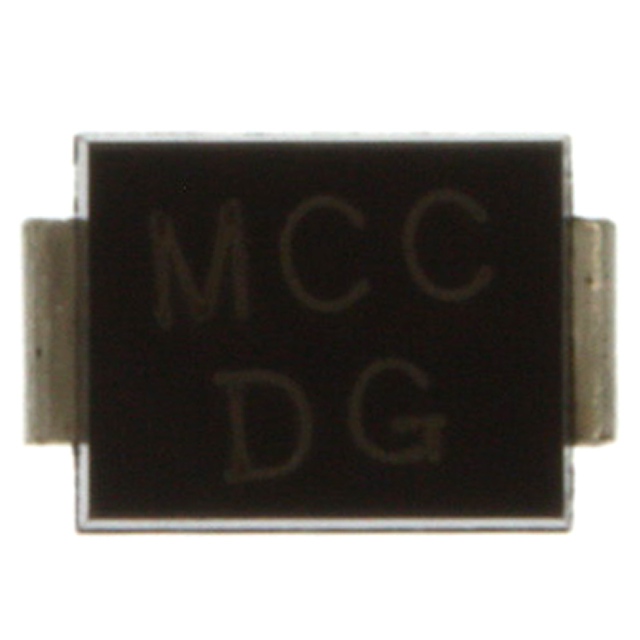 SMBJ58CA-TP SMBJ58CA-TP