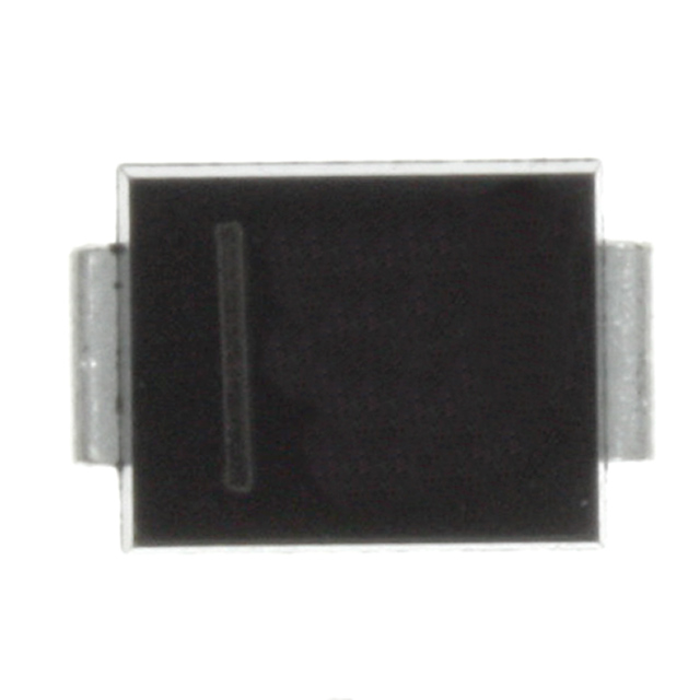 SMBJ60A-TP SMBJ60A-TP