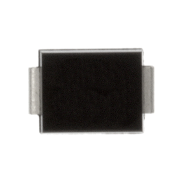 SMBJ64CA-TP SMBJ64CA-TP