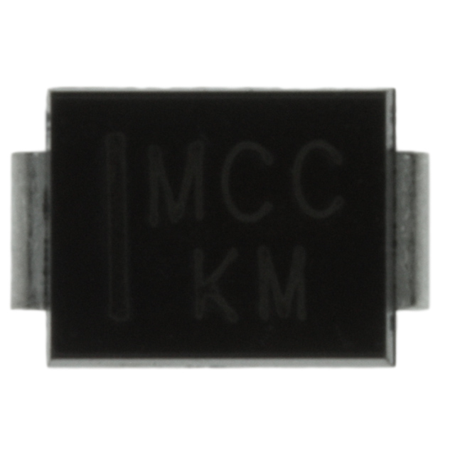 SMBJ7.0A-TP SMBJ7.0A-TP