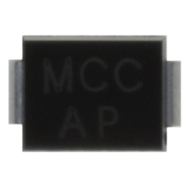SMBJ7.5CA-TP SMBJ7.5CA-TP