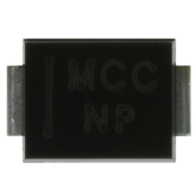 SMBJ70A-TP SMBJ70A-TP