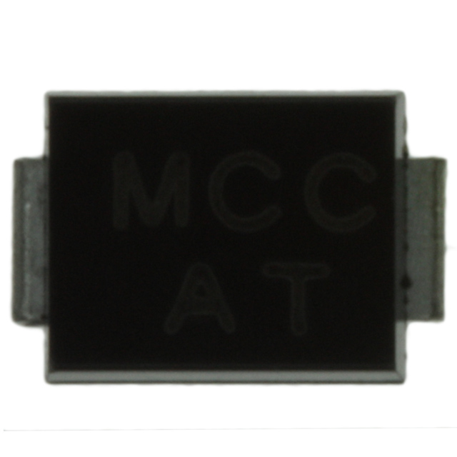 SMBJ8.5CA-TP SMBJ8.5CA-TP
