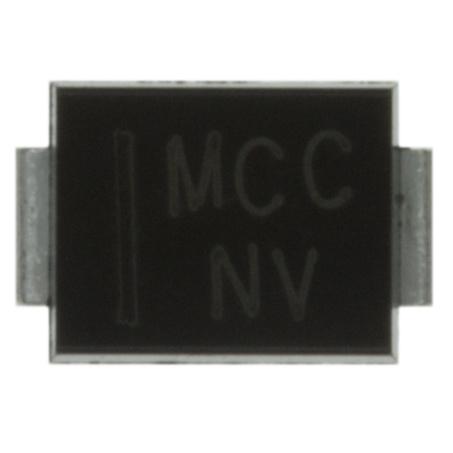 SMBJ85A-TP SMBJ85A-TP