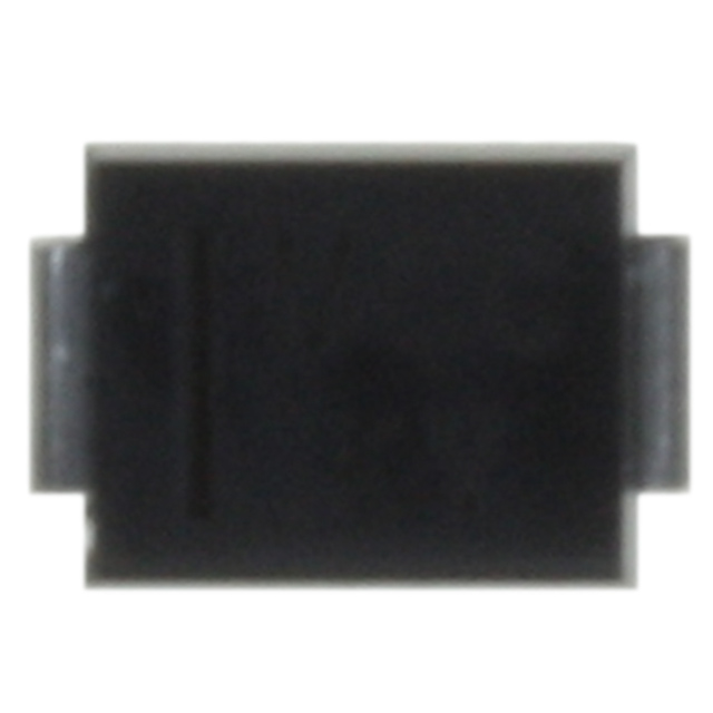 SMBJ9.0A-TP SMBJ9.0A-TP