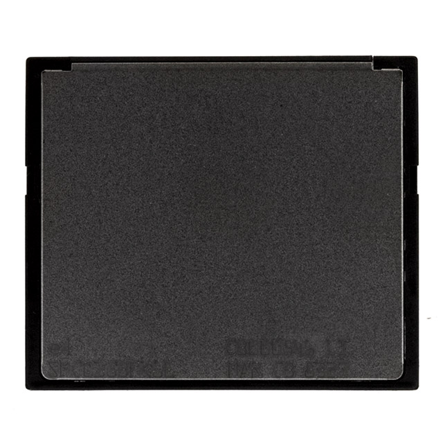 SMC01GBFK6E SMC01GBFK6E