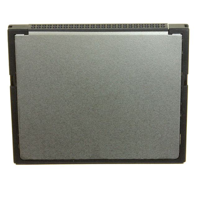 SMC128BFD6E SMC128BFD6E