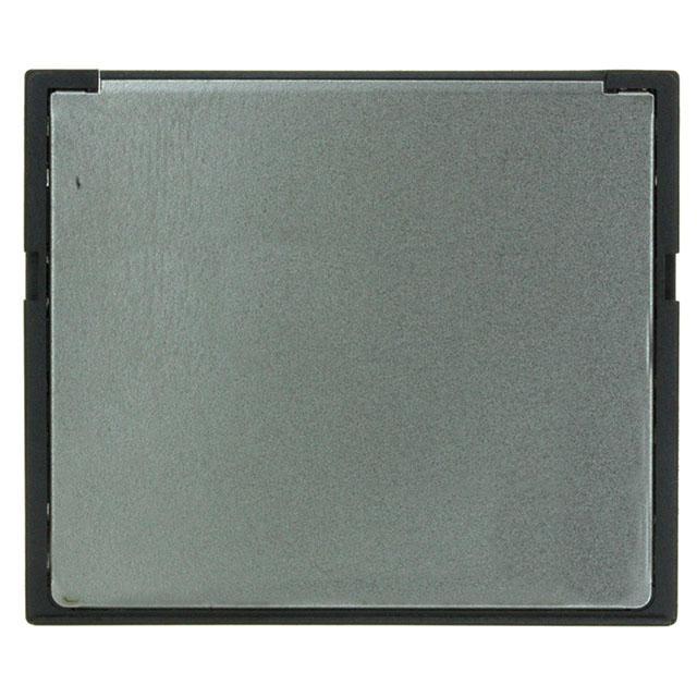 SMC256BFJ6E SMC256BFJ6E