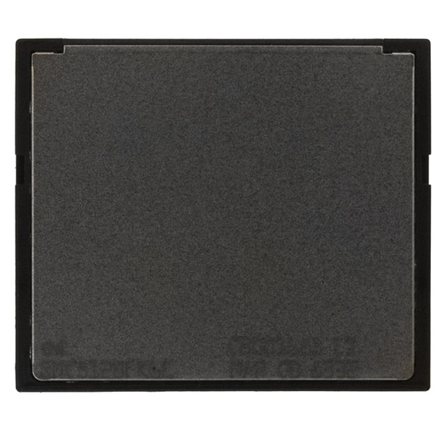 SMC512BFK6E SMC512BFK6E