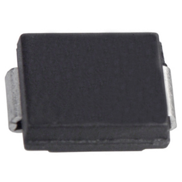 SMCJ110CA-13-F SMCJ110CA-13-F