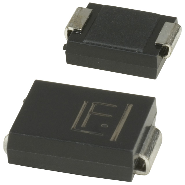 SMCJ110CA SMCJ110CA