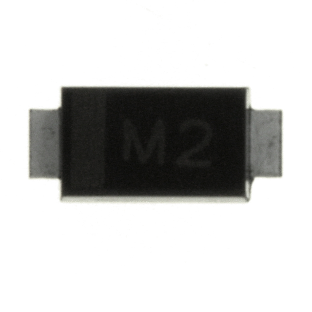 SMD22PL-TP SMD22PL-TP