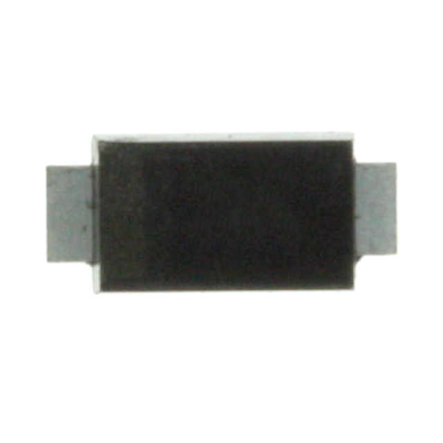 SMD24PL-TP SMD24PL-TP
