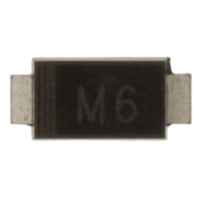 SMD26PL-TP SMD26PL-TP
