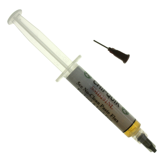 SMD291NL SMD291NL