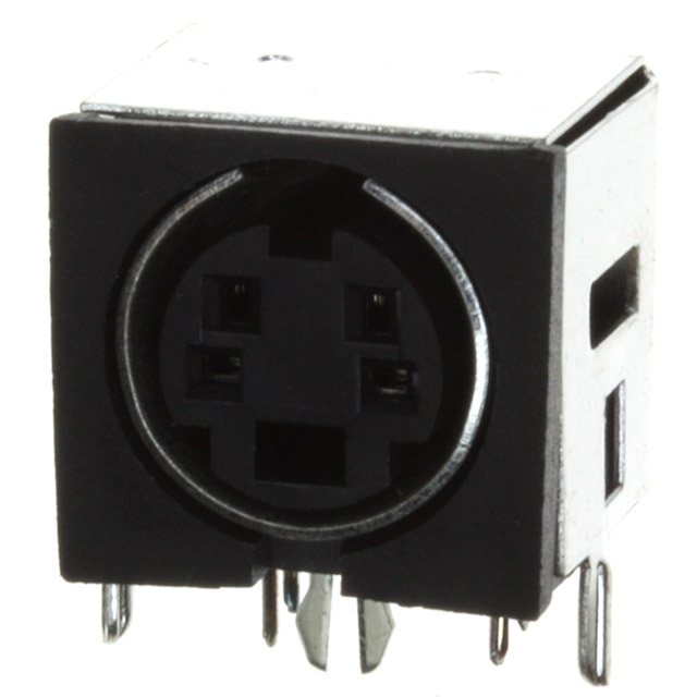 SMD4FRA121 SMD4FRA121