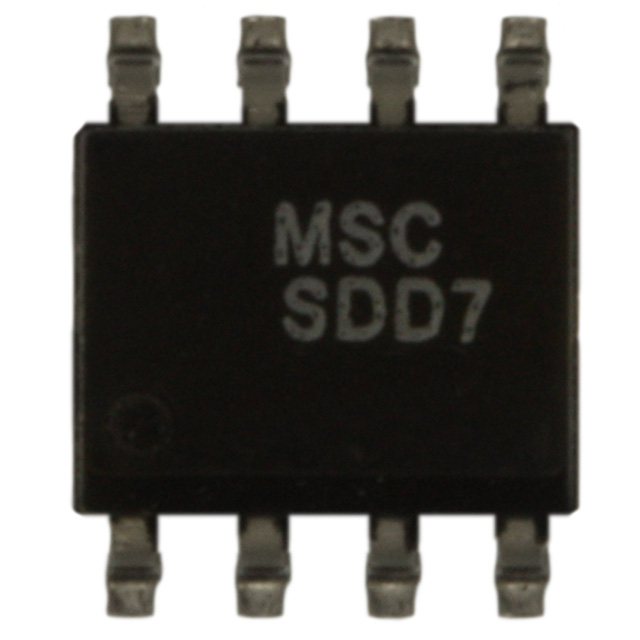 SMDA12C-7 SMDA12C-7