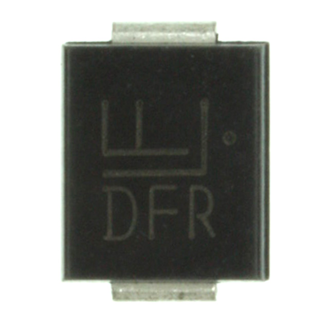 SMDJ40CA