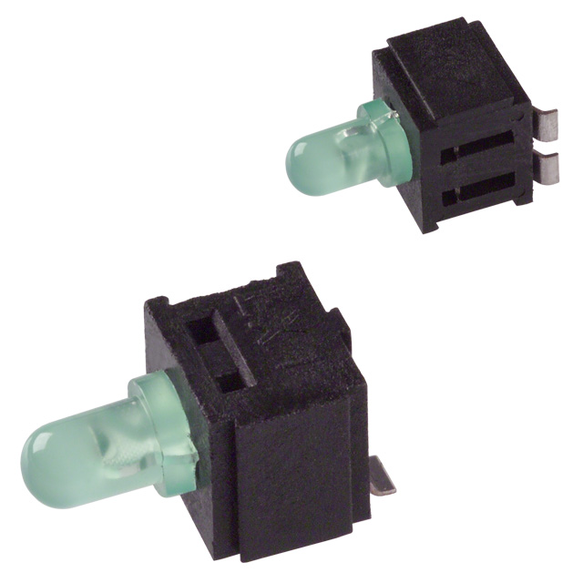 SMF-HM1530GD-305 SMF-HM1530GD-305