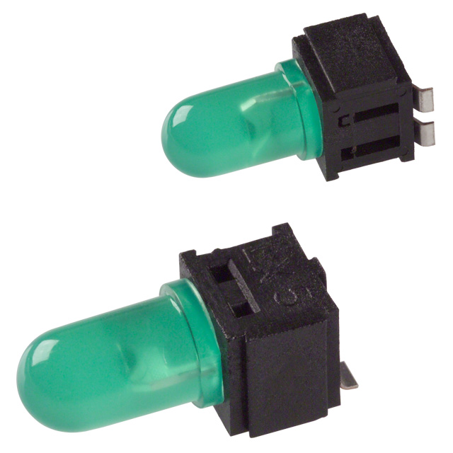 SMF-HM1530GD-509 SMF-HM1530GD-509
